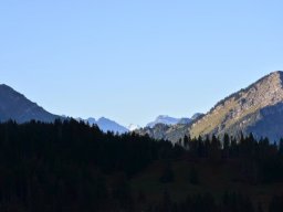 01 Bergwanderung 27. September